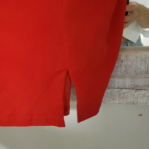 Superdown Missy Ruched Mini Dress - Picture 8 of 12